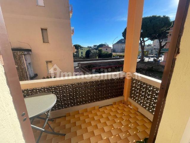 Appartamento in vendita a Loano SV