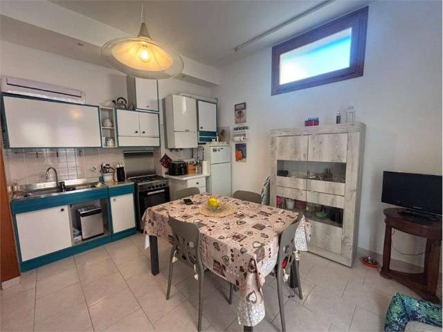 Appartamento in vendita a Loano SV