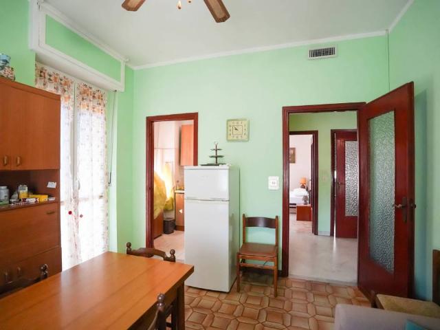 Appartamento in vendita a Loano SV