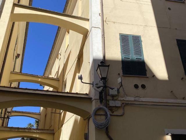 Appartamento in vendita a Loano SV
