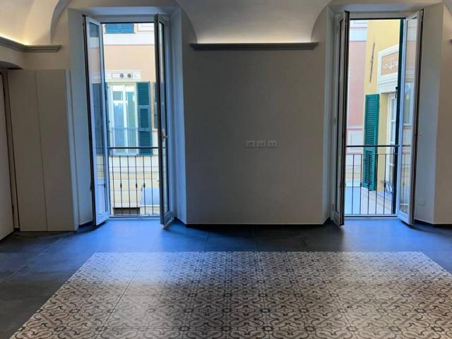 Appartamento in vendita a Loano SV