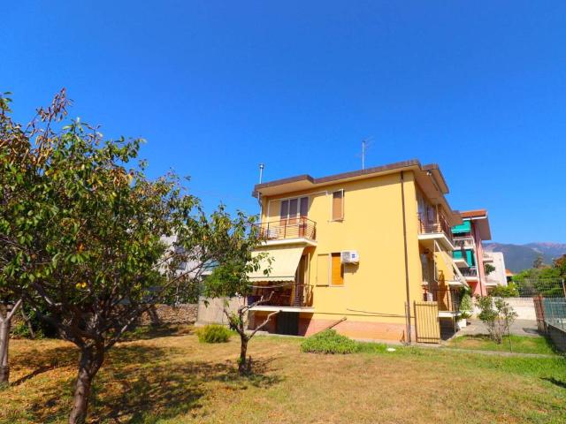 Appartamento in vendita a Loano SV