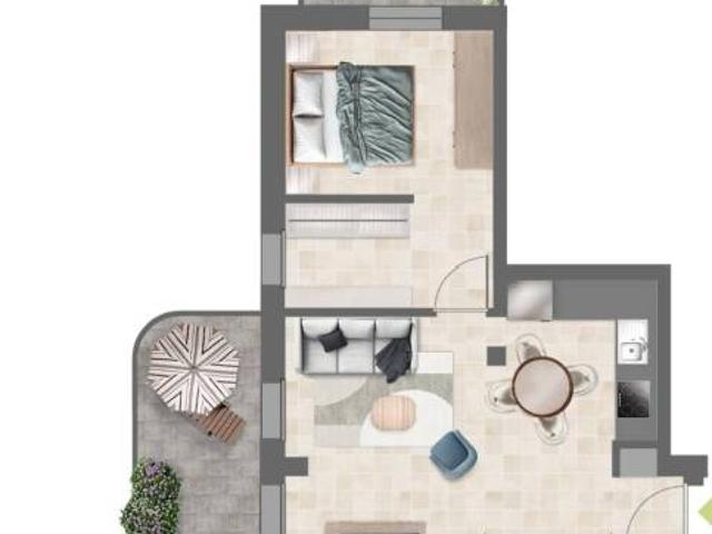Appartamento in vendita a Loano SV