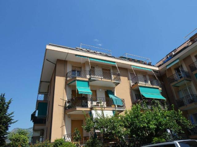 Appartamento in vendita a Loano SV