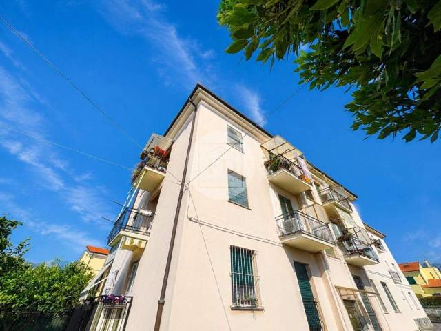 Appartamento in vendita a Loano SV