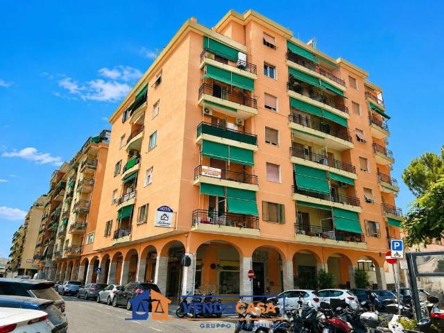 Appartamento in vendita a Loano SV