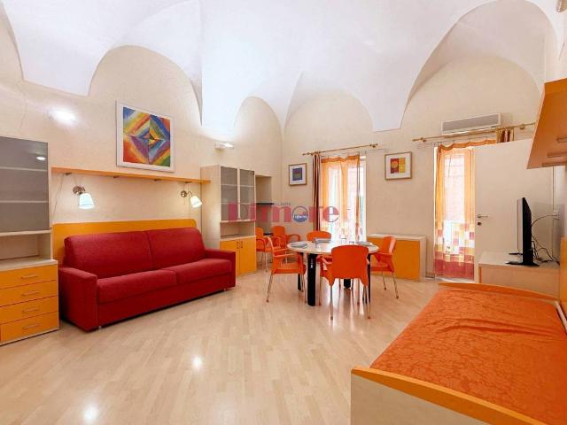 Appartamento in vendita a Loano SV