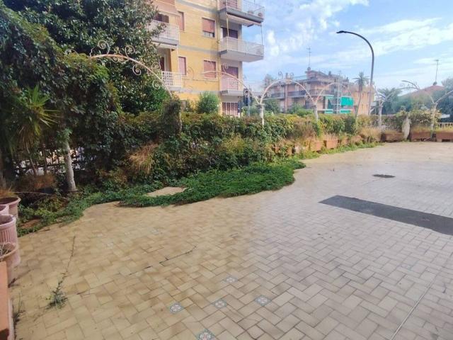 Appartamento in vendita a Loano