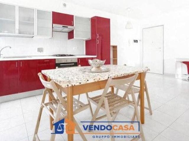 Appartamento in vendita a Loano