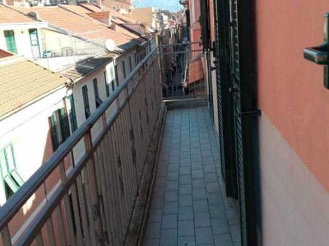 Appartamento in vendita a Loano