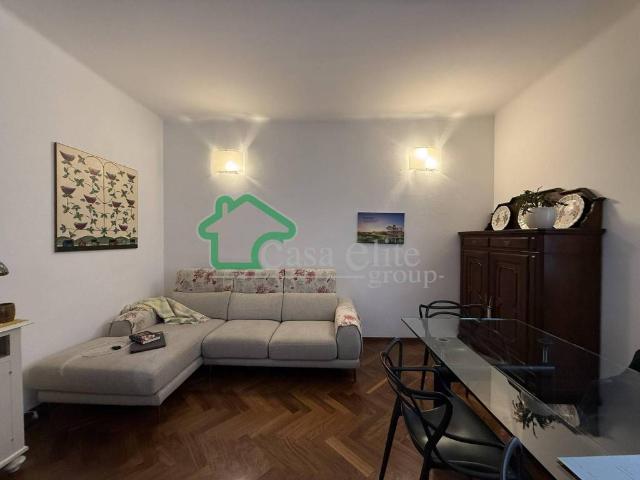 Appartamento in vendita a Lodi LO
