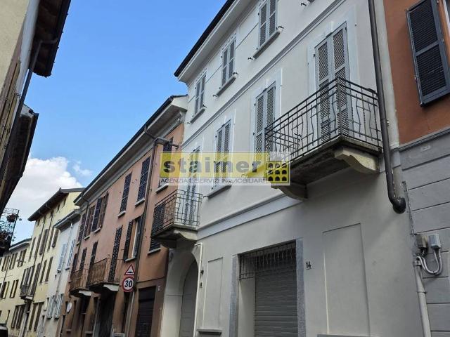 Appartamento in vendita a Lodi LO
