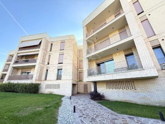 Appartamento in vendita a Lodi LO
