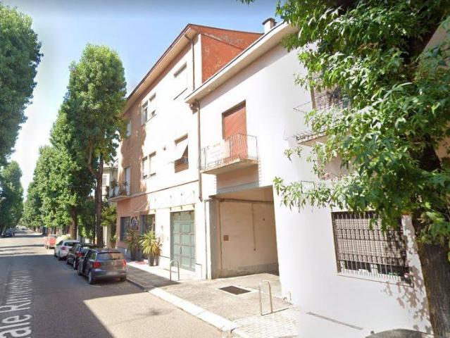Appartamento in vendita a Lodi LO