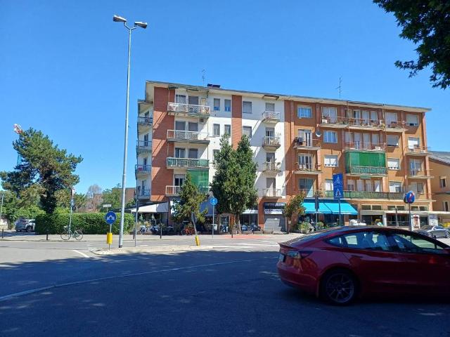 Appartamento in vendita a Lodi LO