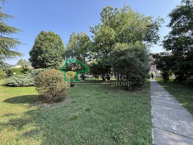 Appartamento in vendita a Lodi LO