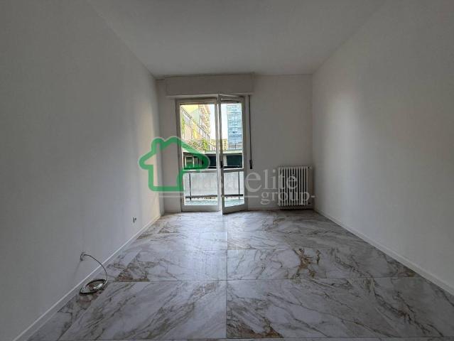 Appartamento in vendita a Lodi LO
