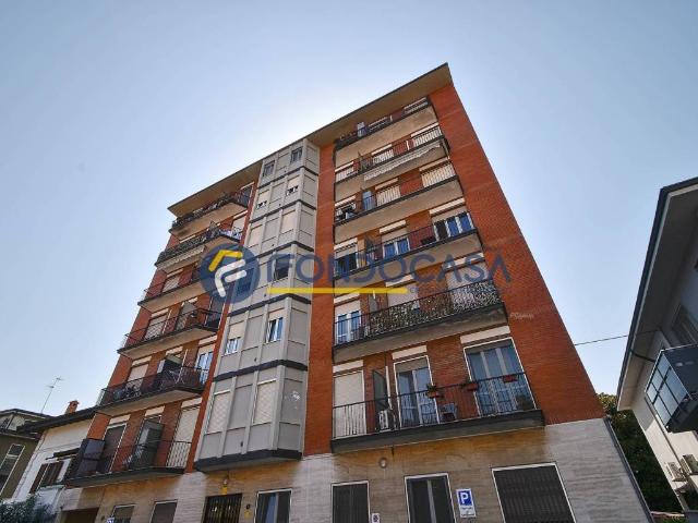 Appartamento in vendita a Lodi LO