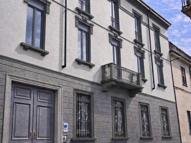Appartamento in vendita a Lodi LO