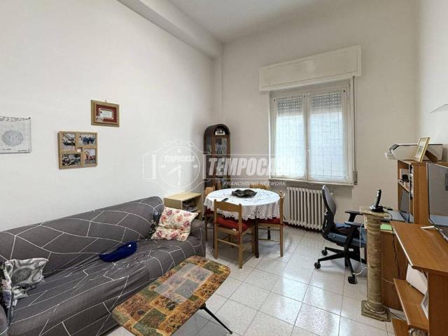 Appartamento in vendita a Lodi LO