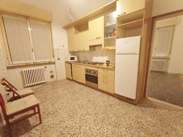 Appartamento in vendita a Lodi LO