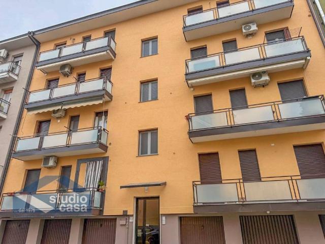 Appartamento in vendita a Lodi Vecchio LO