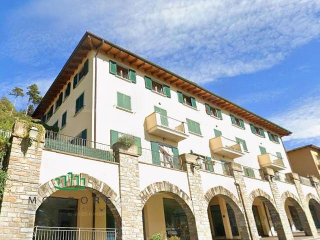 Appartamento in vendita a Loiano BO