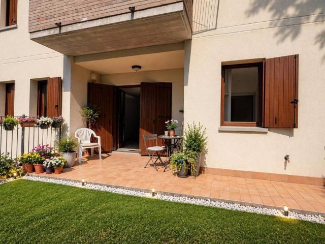 Appartamento in vendita a Loiano BO