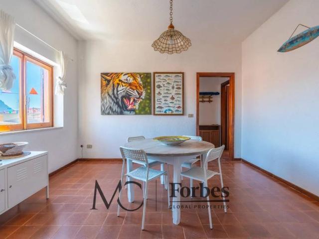 Appartamento in vendita a Loiri Porto San Paolo OT
