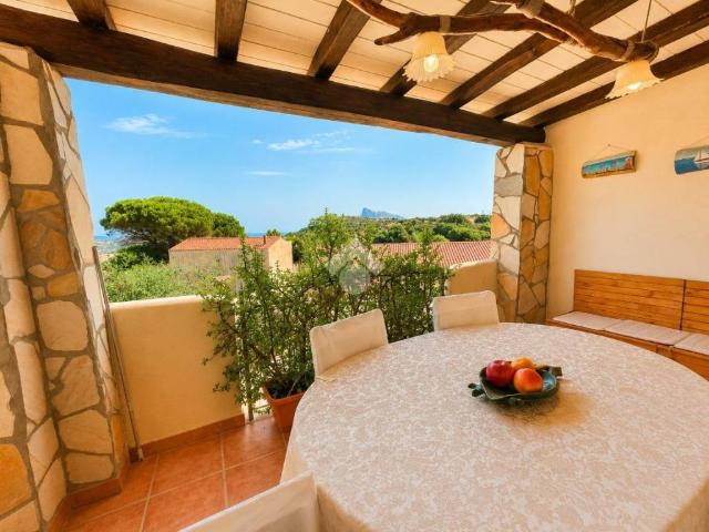 Appartamento in vendita a Loiri Porto San Paolo OT