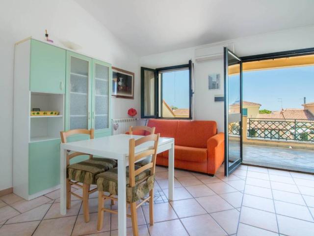 Appartamento in vendita a Loiri Porto San Paolo OT