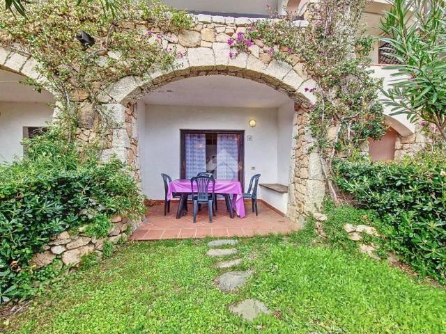Appartamento in vendita a Loiri Porto San Paolo SS