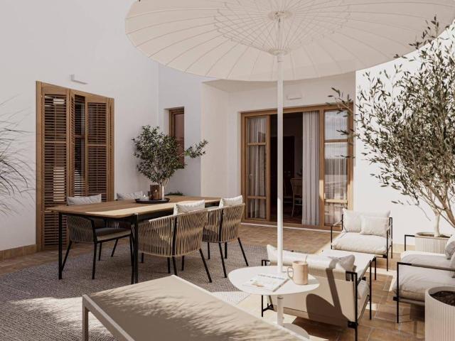 Appartamento in vendita a Loiri Porto San Paolo SS