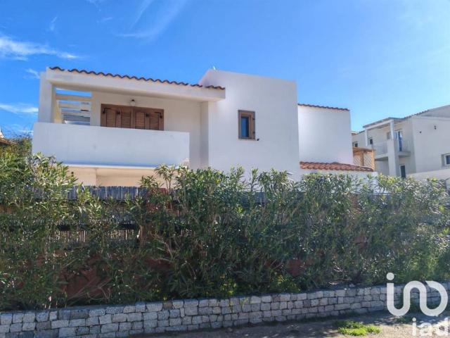 Appartamento in vendita a Loiri Porto San Paolo SS