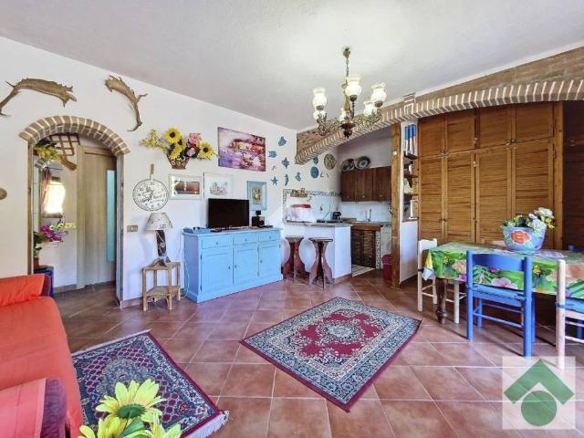 Appartamento in vendita a Loiri Porto San Paolo SS
