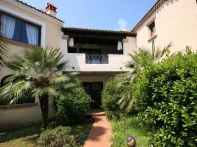 Appartamento in vendita a Loiri Porto San Paolo SS