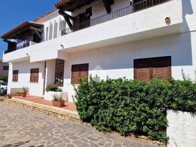 Appartamento in vendita a Loiri Porto San Paolo SS