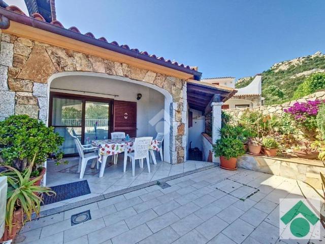 Appartamento in vendita a Loiri Porto San Paolo SS