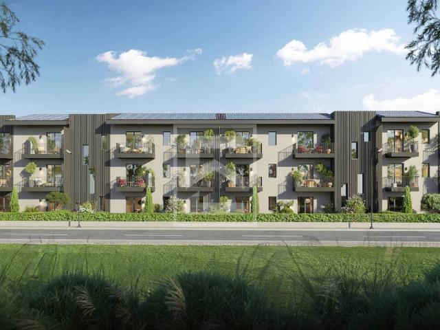 Appartamento in vendita a Lonato del Garda BS
