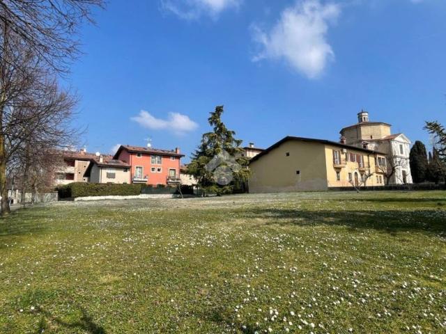 Appartamento in vendita a Lonato del Garda BS