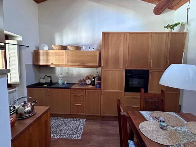 Appartamento in vendita a Lonato del Garda BS
