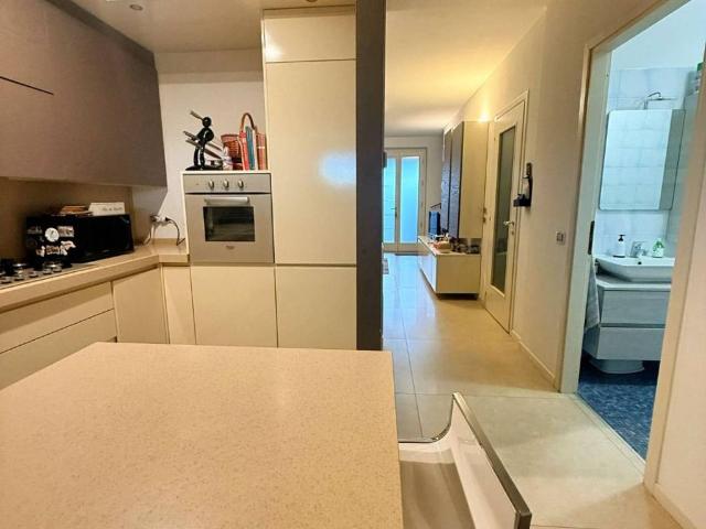 Appartamento in vendita a Lonato del Garda BS