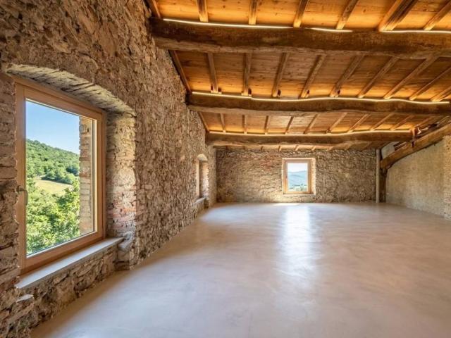 Appartamento in vendita a Lonato del Garda BS