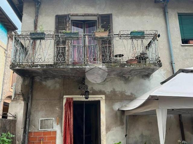 Appartamento in vendita a Lonato del Garda BS