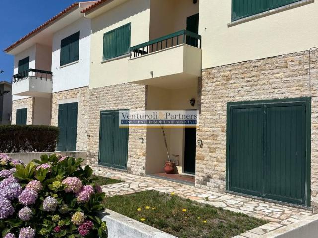 Appartamento in vendita a Lonato del Garda BS