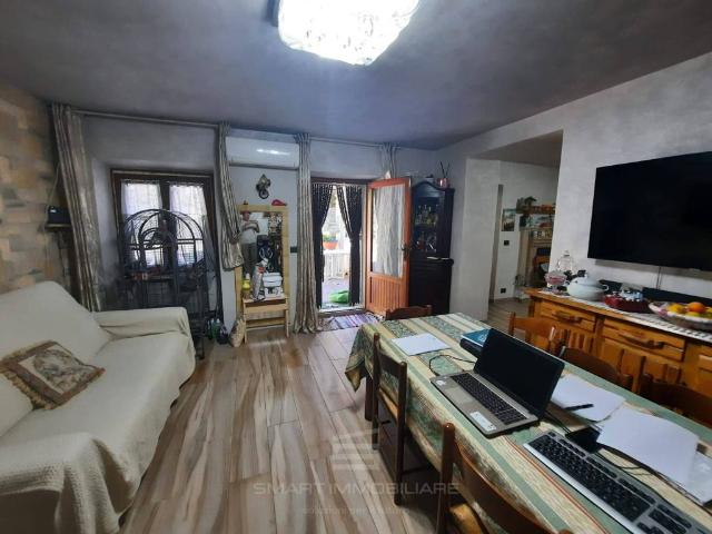 Appartamento in vendita a Lonato del Garda BS