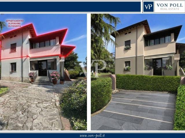 Appartamento in vendita a Lonato del Garda BS