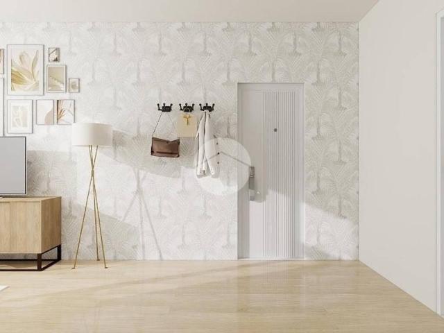 Appartamento in vendita a Lonato del Garda BS