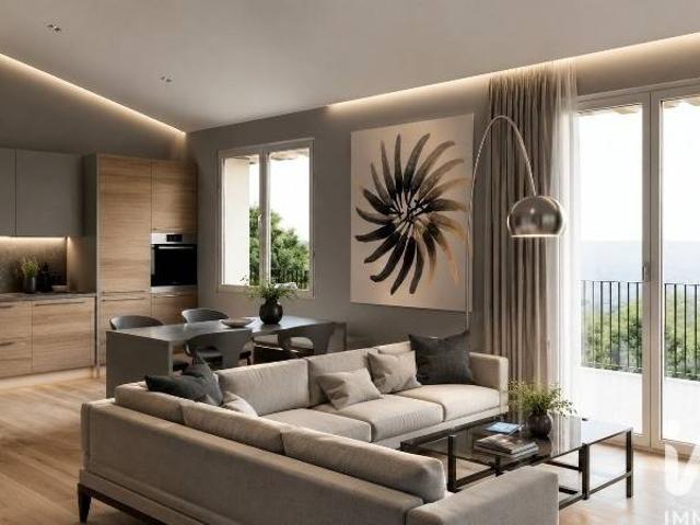 Appartamento in vendita a Lonato del Garda BS