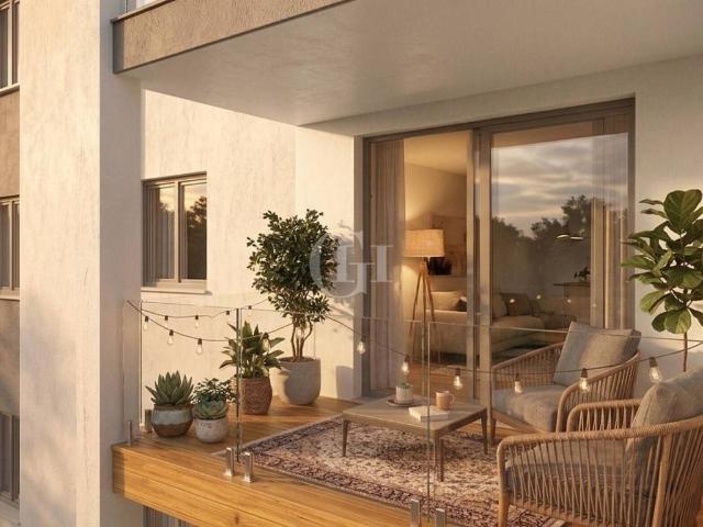Appartamento in vendita a Lonato del Garda BS
